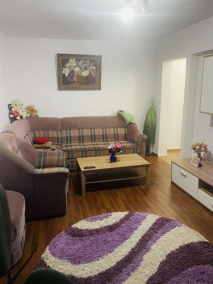 De vanzare apartament 3 camere decomandat! - 5