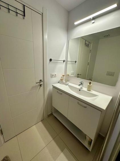 Studio de vânzare Olimp - 4