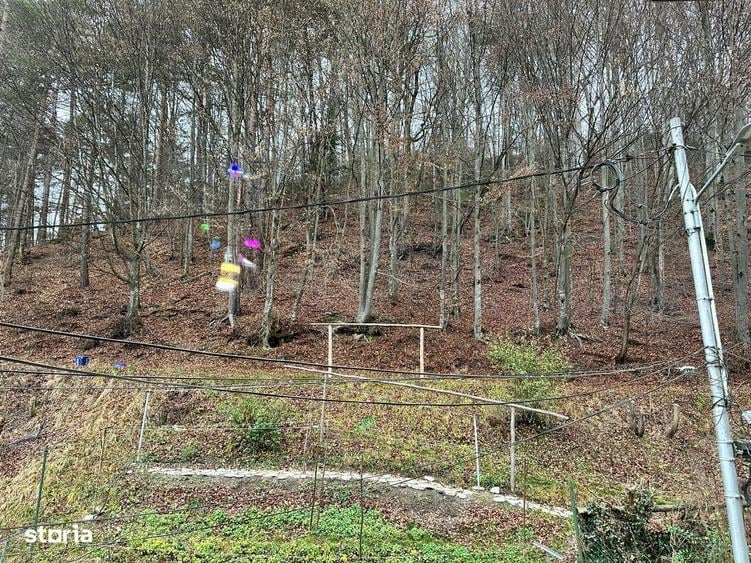 Aparament 2 camere - strada Clabucet - 7