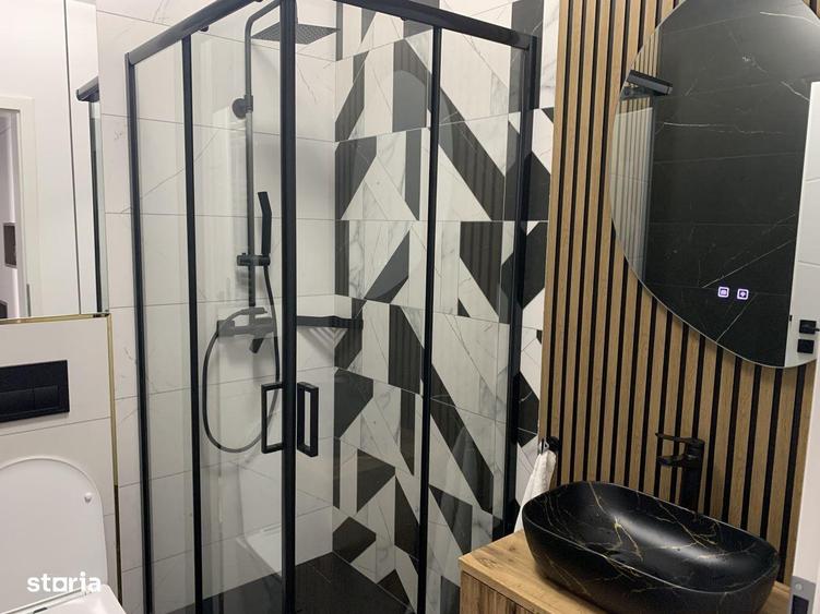 Apartament, 84 m2, - 5