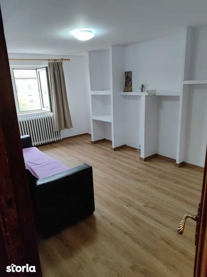 Proprietar inchiriez apartament - 1