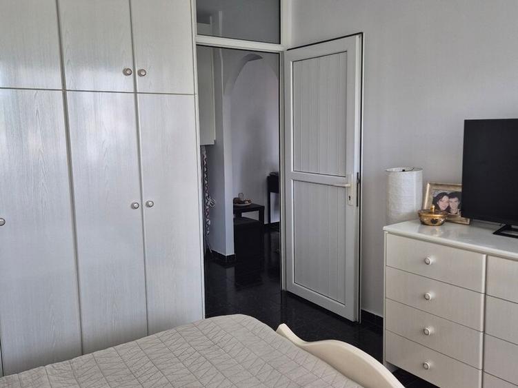 Militari Gorjului Iuliu Maniu - 8