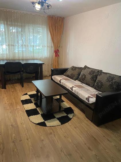 Apartament pentru inchiriat - 4