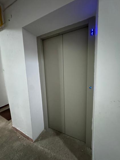 3 Camere 80 mp Zona Gara- Centru Mobilat Utilat - 16