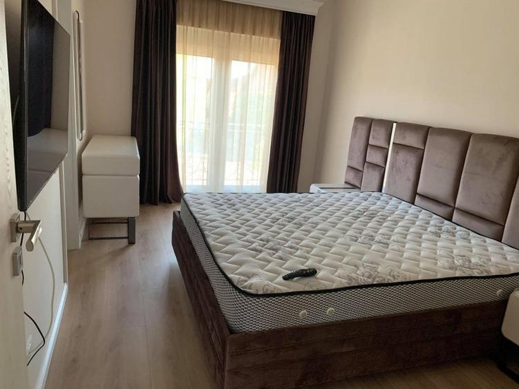 Duplex exclusivist aproape de Continental - 7