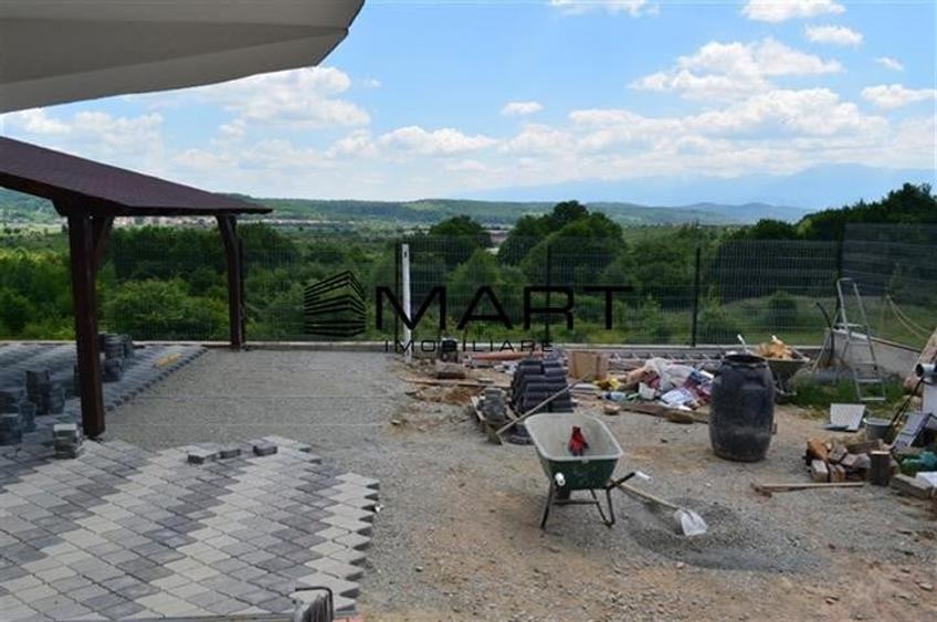 Casa 7 camere Cartier Tineretului Selimbar - 7