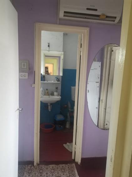 Apartament 2 camere confort 1, zona Viziru 1, etaj 3. - 9