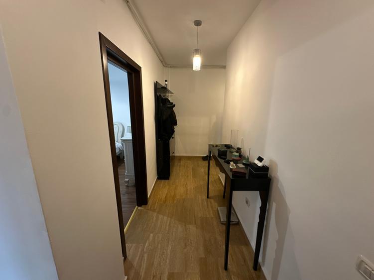 Apartament de 2 camere in Floreasca/2-Room Apartment in Floreasca - 4