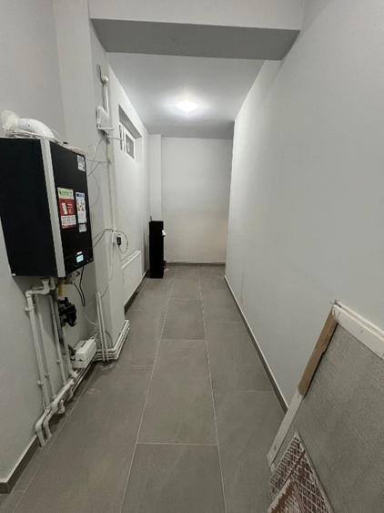 INCHIRIEZ SPATIUL COMERCIAL  BURDUJENI - 2