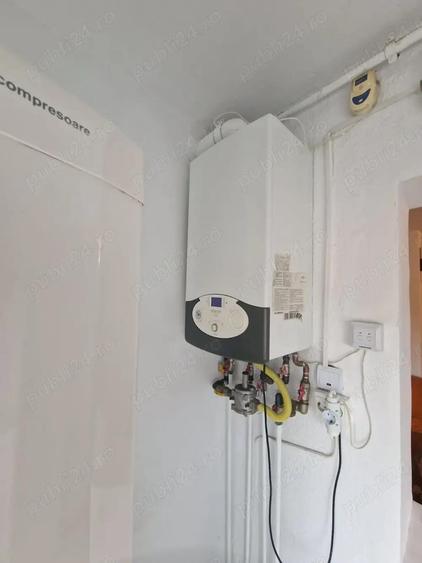 JET OIL- 2 camere-65000 euro neg - 9