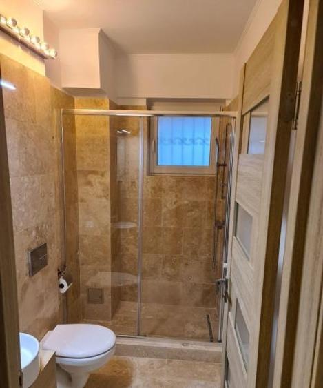 Apartament 2 camere BLOC NOU 450 eur(AXI117) - 3