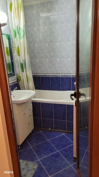 Apartament 2 camere mobilat si utilat Prundu stradal - 12