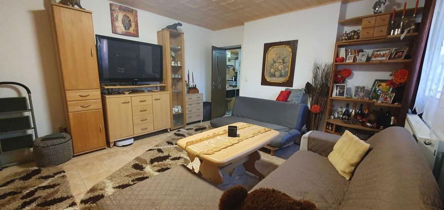Apartament 2 camere decomandat,demisol,pietonala - 6