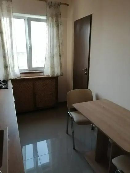 Apartament Deosebit 4 Camere Dorobanti I Piata Dorobanti - 8