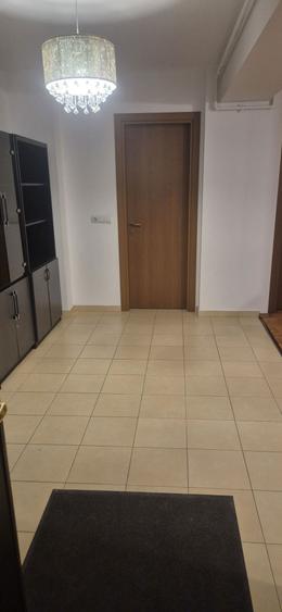 Luminos,Spatios,Confort City,Splaiul Unirii,Vitan Barzesti - 4