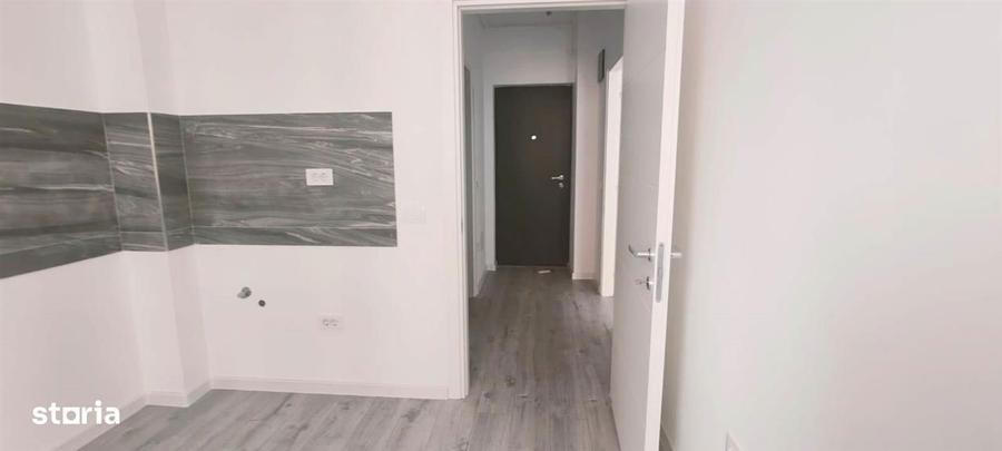 1 Cam Decomandat Capt Cug Visoianu Etaj Intermediar - 9