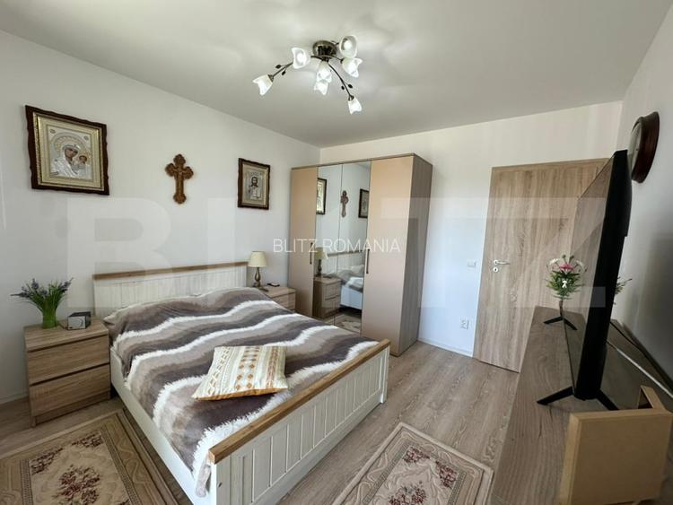 Apartament 2 camere 38mp Apartament 2 camere 38mp