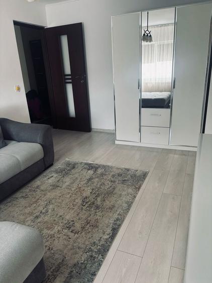 Apartament 2 camere decomandat, Navodari - 2