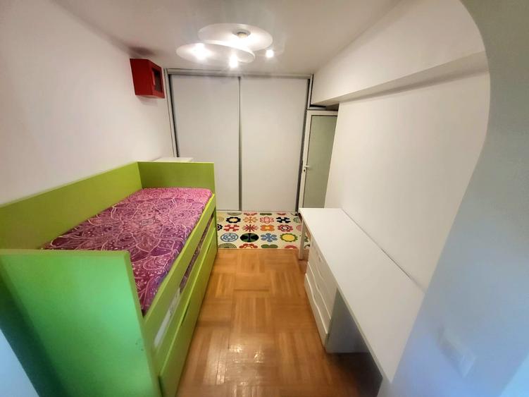 AP 2cam dec Tiglina1 / PS-uri - 7