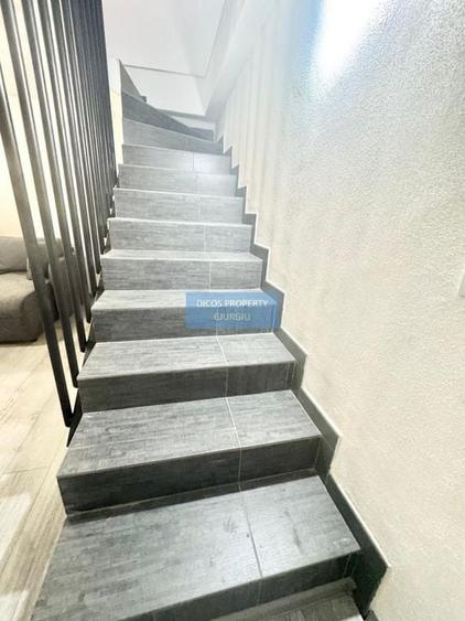 De vânzare – Casă , Str. Dorobanți - 6