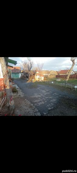 De vanzare casa loc.Turia jud. Covasna - 1