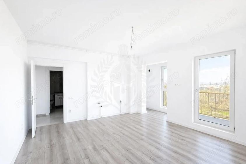 Apartament 3 camere, bloc nou, ansamblu rezidential, Real Resort, Ploiesti - 1