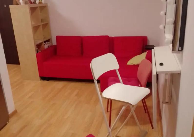 Dimitrie leonida fix la metrou 1 minut studio - 7