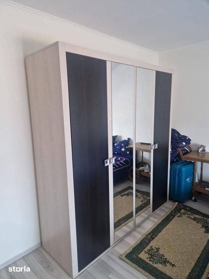 Casa in Nojorid, intrare Oradea, 95.500 - 3
