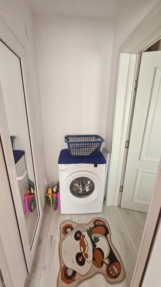 Inchiriez apartament 2 camere, mobilat si utilat, zona Gradina, Barlad - 7