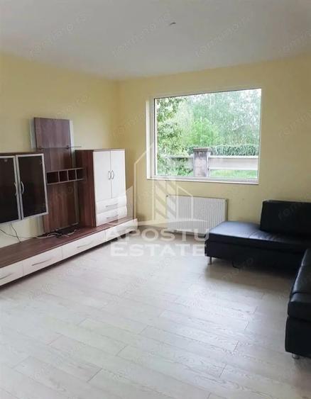 Casa individuala3 dormitoareMosnita Noua - 4