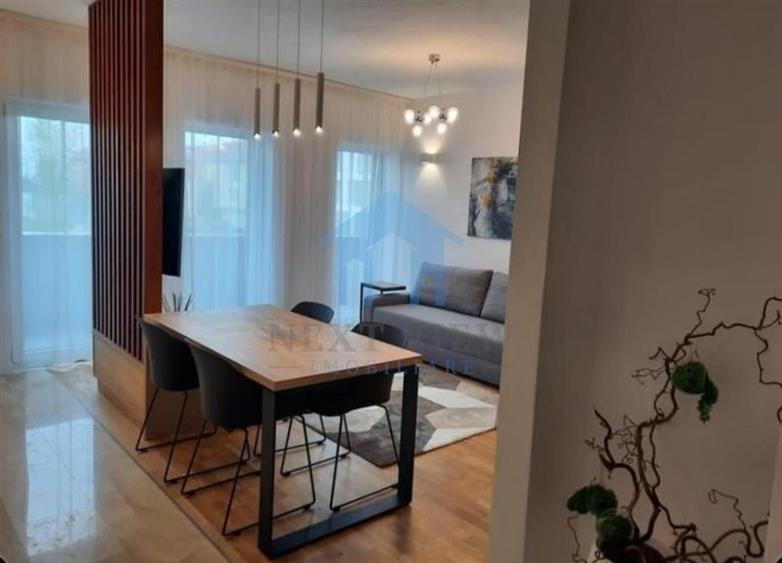 Apartament 3 camere, Buna Ziua - 7