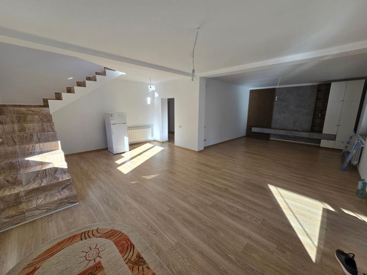 Aeroport, Metrou, Otopeni, Ferme G, Ocazie - 12