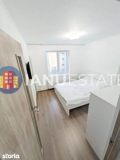 13 Septembrie Petre Ispirescu Mihail Sebastian Centrala Parcare - 5