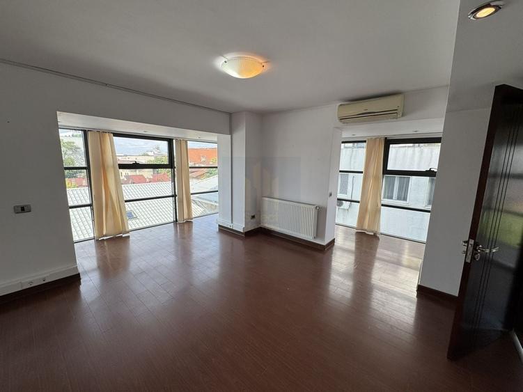 Spatiu de Birouri 130mp de Inchiriat in zona *Unirii* - 7