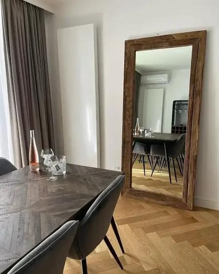 Apartament High End 4 Camere  | Pret Corect |  Padurea Baneasa - 10