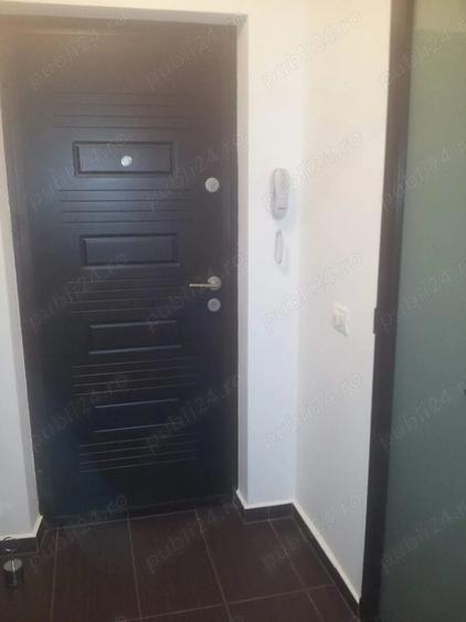 Proprietar inchiriez - 7