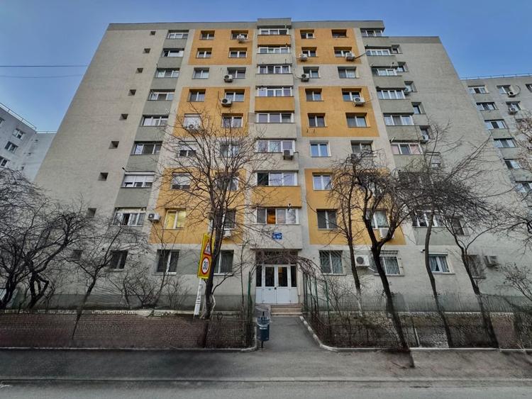 Apartament 3 camere Pantelimon Piata Delfinului - 3