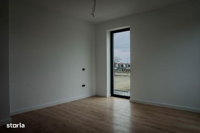 Casa de vanzare - 20