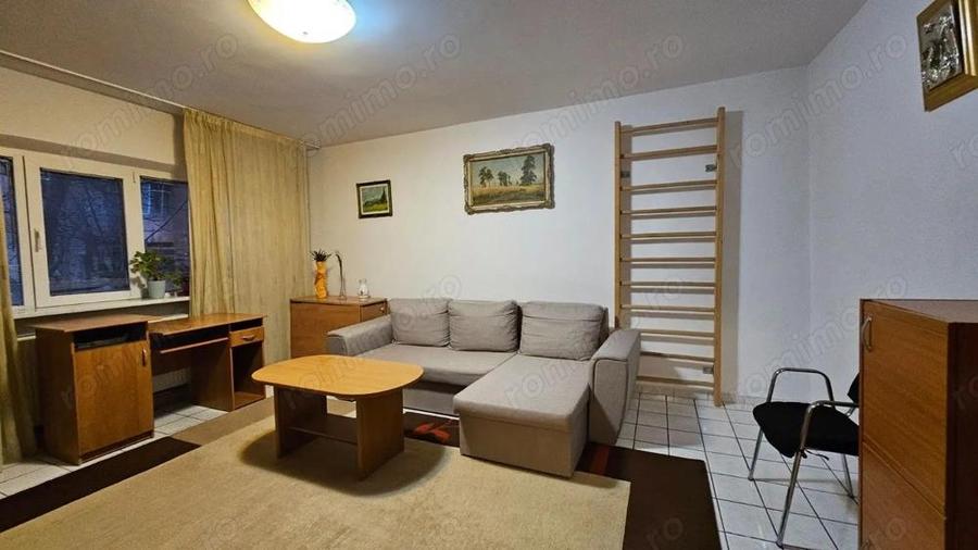 Apartament 3 camere Vitan Mall - 10