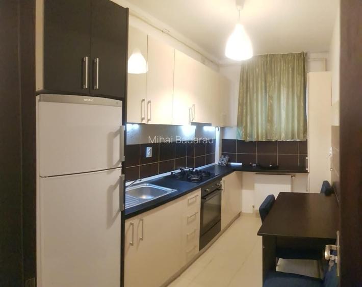 Apartament 2 camere decomandat de vânzare – Popesti-Leordeni, Str. Drumul Fermei Apartament 2 camere decomandat de vânzare – Popesti-Leordeni, Str. Drumul Fermei