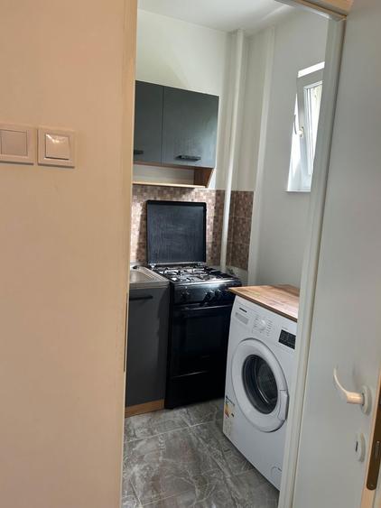 Inchiriez garsoniera Favorit - 4