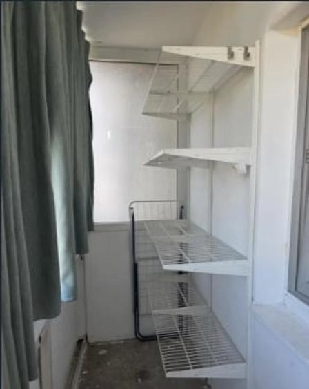 Tineretului Parc,bl.1992,DECOMANDAT,Amenajat,2 bai,2 balcoane, parcare,mobilat - 10