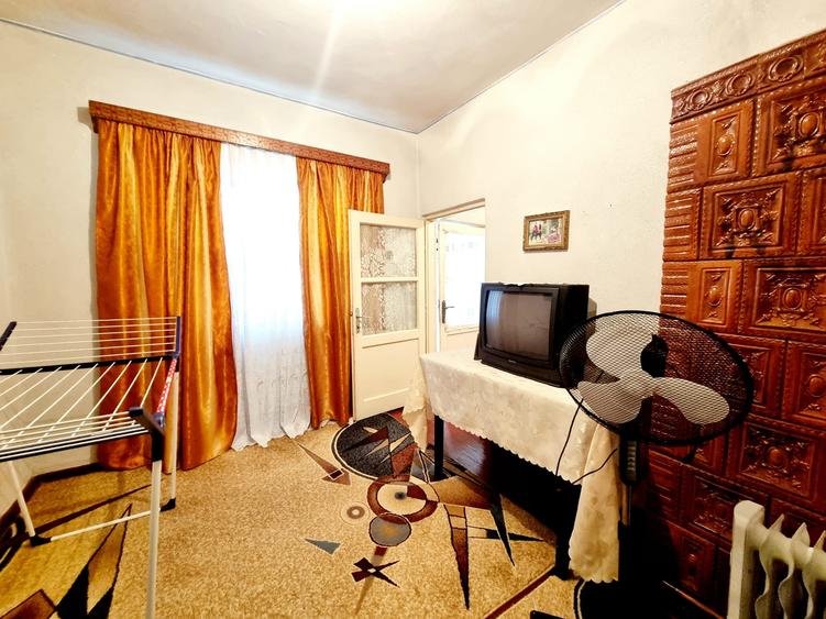 Casa din caramida zona Bariera st- 282 mp - 5