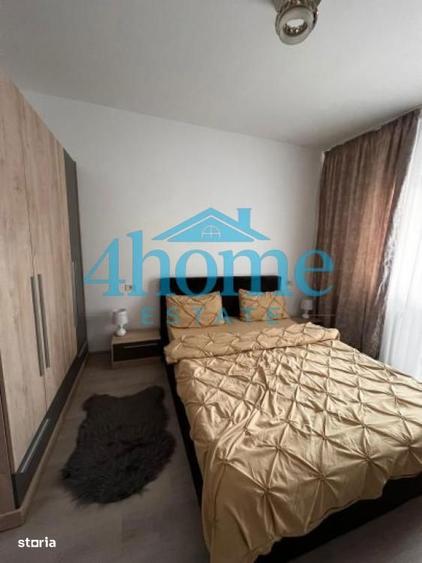 Apartament 2 camere Grand Kristal | Berceni | PARCARE - 3