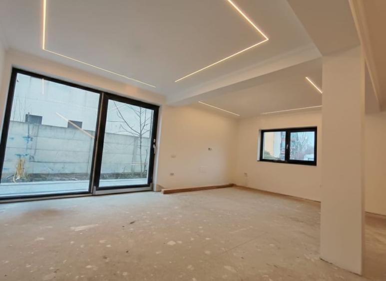 VILE SINGLE 2026 | 23 august | 10 min Metrou Otopeni | Proiect Nou! - 9