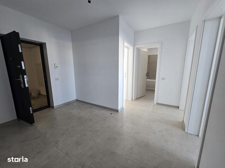 OFERTA LIMITATA! APARTAMENT GENEROS.TVA INCLUS SI PARCARE! - 4
