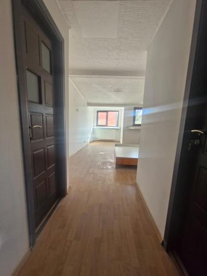 Parter + mansarda 4 camere - sector 2/Doamna Ghica ,casa la pret de apartament - 6