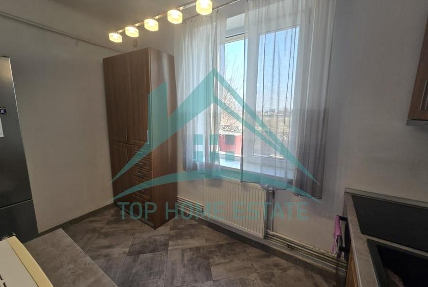 Apartament cu 2 camere si gradina, in Dambul Rotund! - 10