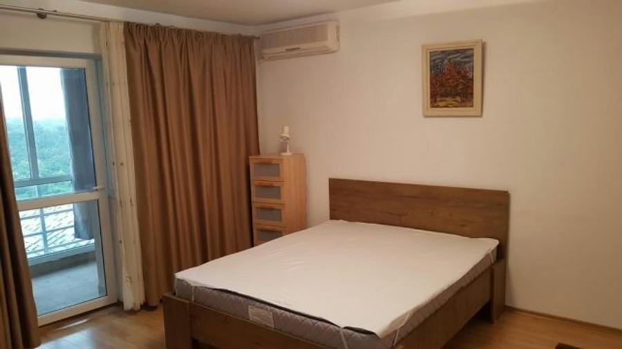 Vitan Barzesti nr. 7D, complex Confort Park, Proprietar - 2