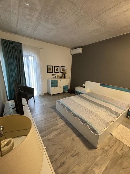 Lux și calitate în Dumbravita - 29